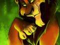 scar_by_greykitty-d629tnj.jpg
